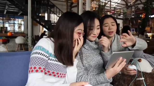PISEN Карманный Теплеть Руки Открытый Зарядное Устройство для Телефонов Таблетки смотреть онлайн