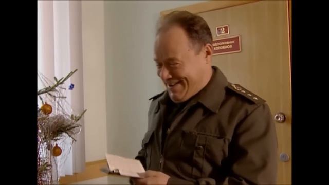 Шматко отдаёт долги