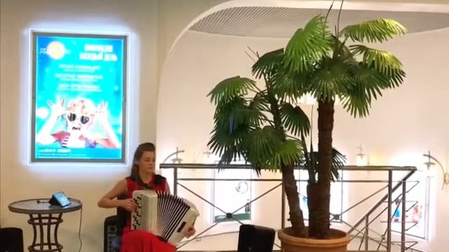 Подборка живой музыки в Карибии смотреть онлайн