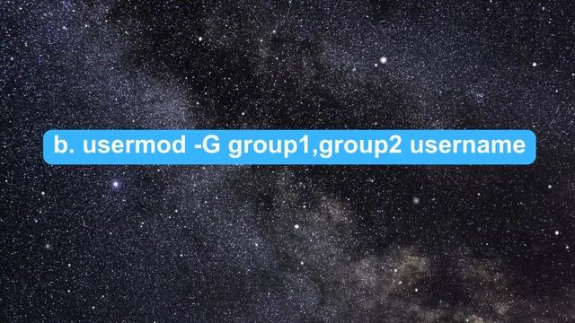Question 21 | Linux Interview Questions смотреть онлайн