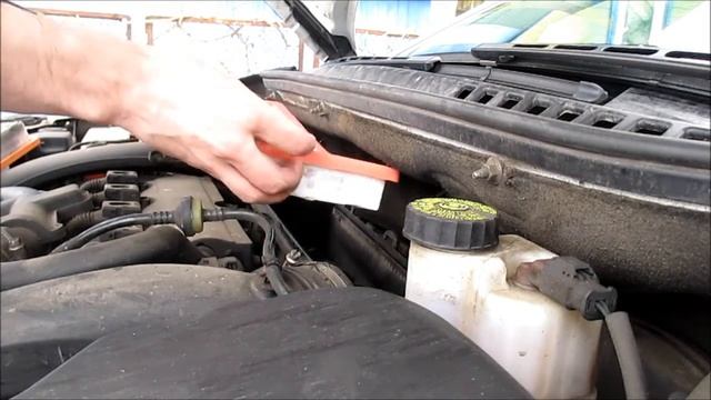 Идеи для преображения вашего интерьера 