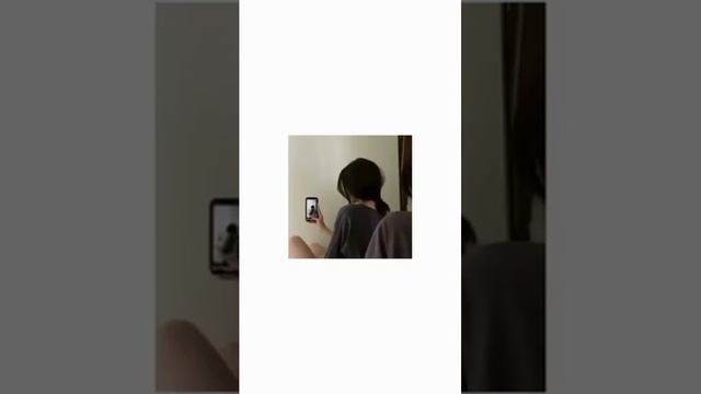 Faceless poses Idea ?#beauty #shorts #hairstyle #fashion #skincare #tiktok #trending #viral смотреть онлайн