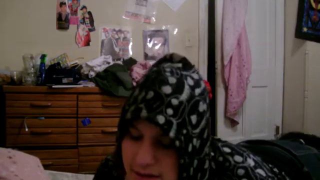 Brendan смотреть онлайн