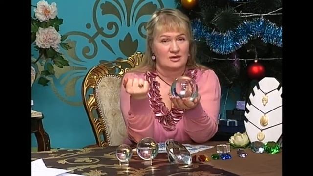 Ольга Лазаренко Открывает Финансовый Канал смотреть онлайн