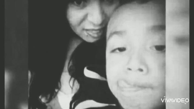 El Carrizal - raul lara :. #laloqueraproducciones смотреть онлайн