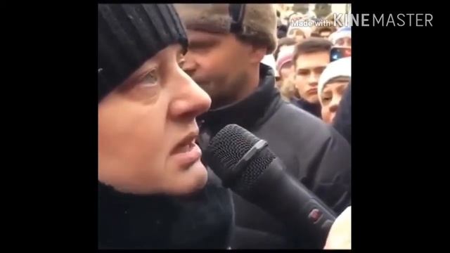 !!!!Кемерово!!!! Правда Устами Пострадавших!!!!??? смотреть онлайн