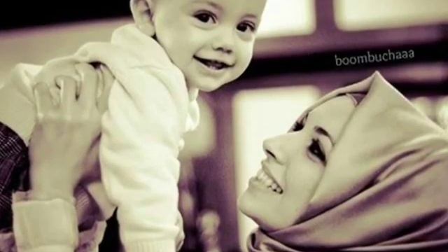 Габдулла Тукай, Таян Аллаһыга смотреть онлайн