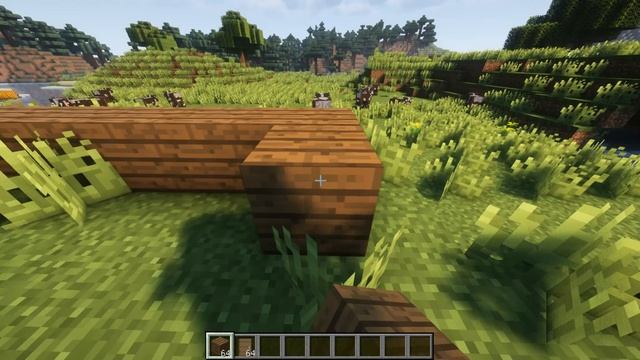 I9 13900K + RTX 4090 SUPER (Minecraft RTX тест)