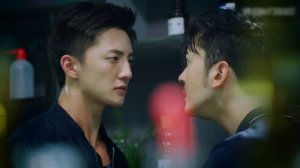 Первый луч 1 сезон 23 серия