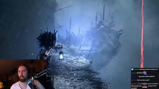 If you liked Dаrk Souls, you'll like this смотреть онлайн