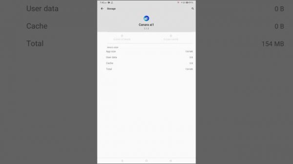 Huawei Health App Not Working Problem Solve in Android Mobile