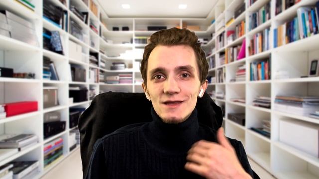 Как заинтересовать читателя с первых строк? смотреть онлайн