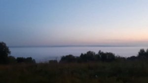 РЫБАЛКА НА ОБИ.часть 1. ТАРАДАНОВО. АВГУСТ 2022