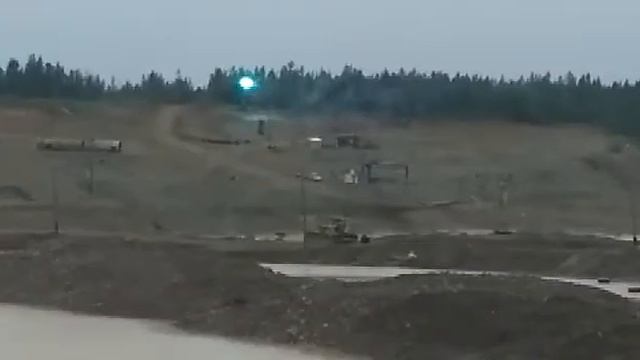 Горит опора смотреть онлайн