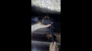 Как снять передний кардан нивы шевроле.