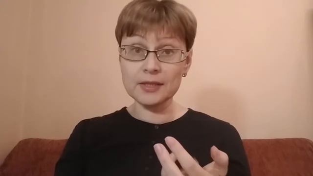 С чего начать рерайтинг? смотреть онлайн