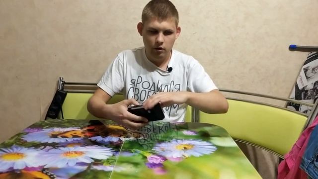 Жаль что это не моё радио\Обзор радио Retekess Tr602 Multiband Digital Receiver Bluetooth смотреть онлайн