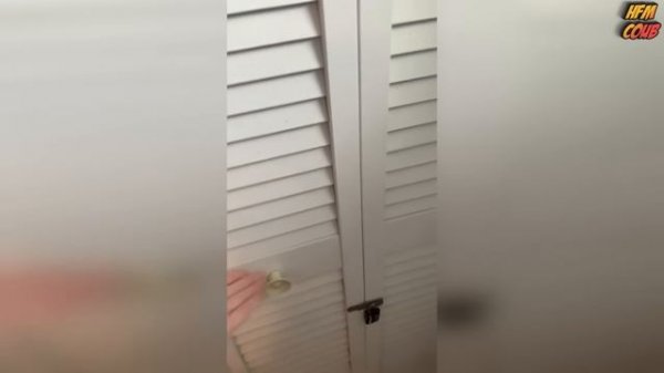 HFM COUB BEST CUBE Best Coub Приколы 2022(77)