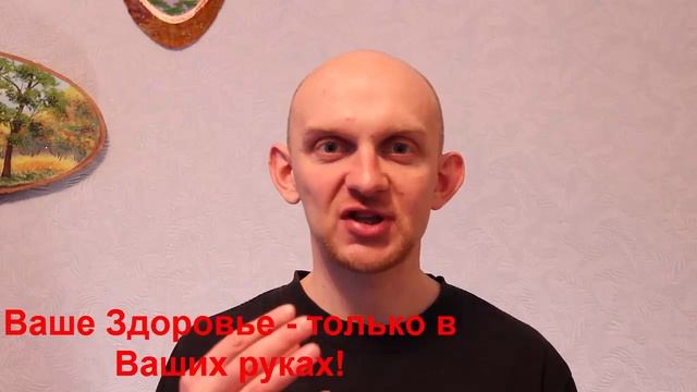 От каких продуктов мы толстеем. Плохие продукты питания. смотреть онлайн