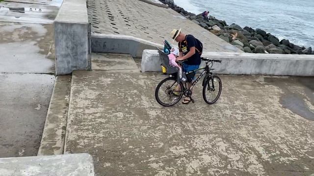 05.06.2021. Погода в Сочи в июне. Смотри на Чёрное море каждый день. смотреть онлайн