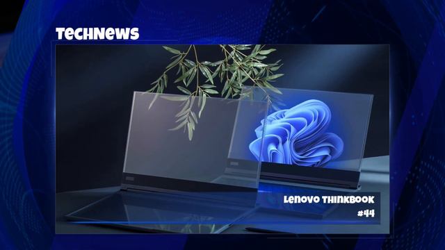 Lava Blaze Curve 5g Price,Lenovo Thinkpad Transperant Display,Xiaomi Hyper Os List - TechNews44