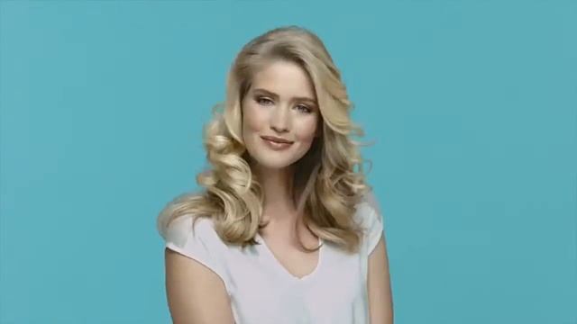 Matrix Total Results | Beauty Brands смотреть онлайн