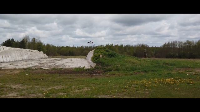 Путешествия по Беларуси. Подвесные мосты. Ручица смотреть онлайн