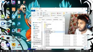 elden ring white screen crash fixed || Elden ring on direct x11
