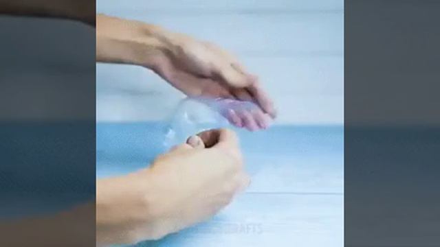 Сколько всего можно зделать из обычной бутылки смотреть онлайн