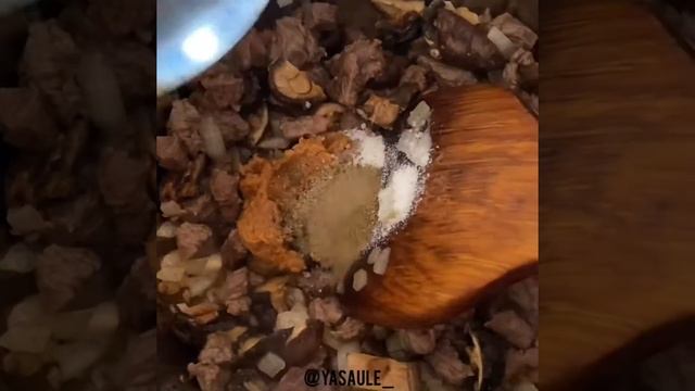 Вкусные традиции с Розой