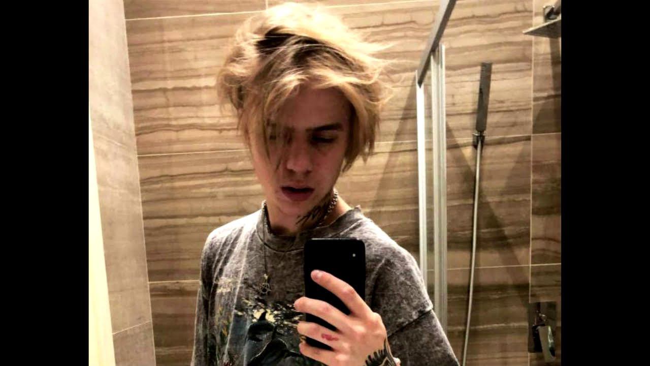 PHARAOH ЗАБЫТЫЕ ТРЕКИ