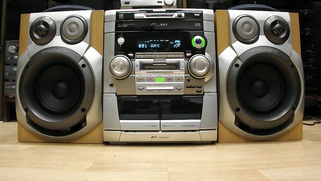 Samsung MAX-934MD (Korea) смотреть онлайн