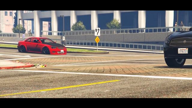 BMW M3 a.k.a Sentinel XS | Grand Theft Auto V SP | Modification смотреть онлайн
