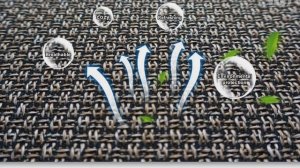 ТОП 30 ПРОДАВАЕМЫХ ТОВАРОВ ДЛЯ FORD FOCUS 2 C АЛИЭКСПРЕСС  / НИШТЯКИ ДЛЯ ФОРД ФОКУСА 2 / ФФ 2