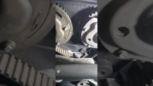 Шевроле круз 2010г заводится и глохнет