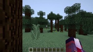 Как Установить СКИН Майнкрафт TLauncher? #minecraft