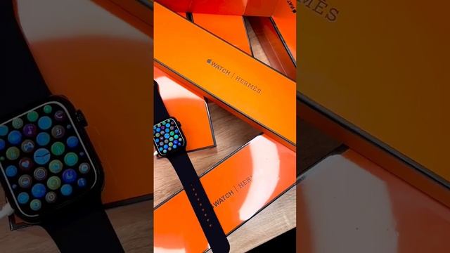 Умные часы Smart Watch X8 Ultra?Цена 2290₽ Заказ Килиш учун Watsapp номер: +79773575838 смотреть онлайн