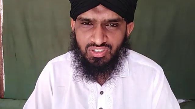 Allah Ki taraf lotna by Muhammad Arslan bayan no 371 смотреть онлайн