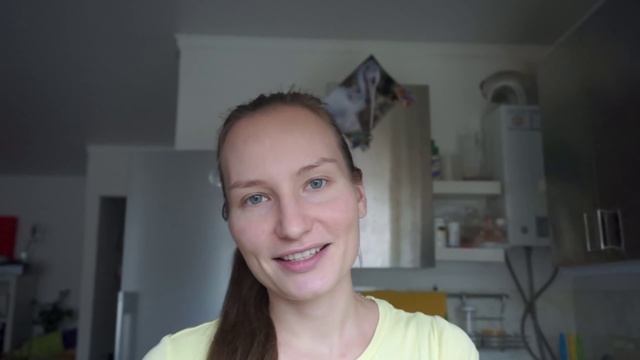 Дашеньке год и 1 месяц смотреть онлайн