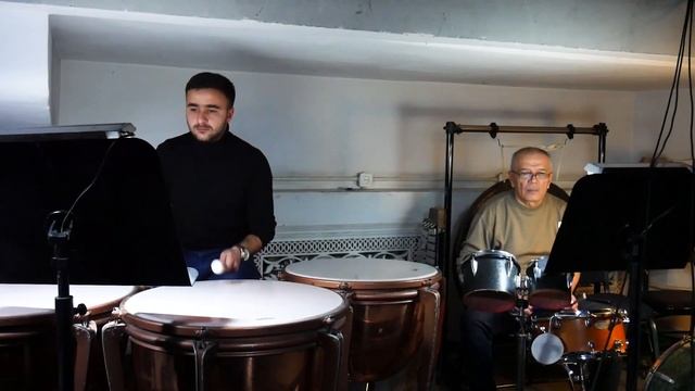 Лимонный джем с Геворгом смотреть онлайн