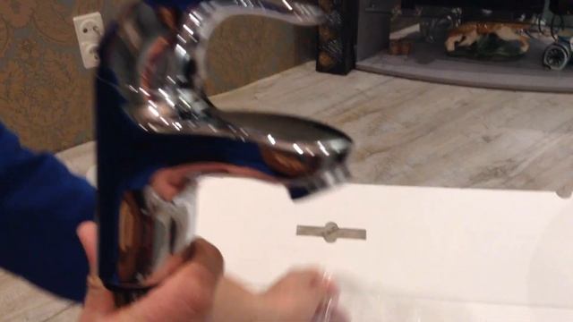 Unboxing Oras Polara 1496 смотреть онлайн