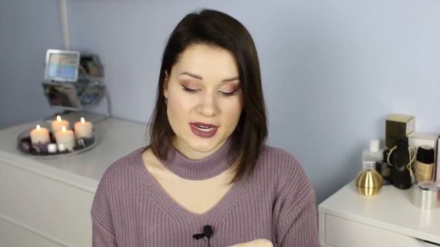ГОРЯЧИЕ НОВИНКИ MAYBELLINE/ КОЛЛЕКЦИЯ НЮШИ и GIGI HADID смотреть онлайн