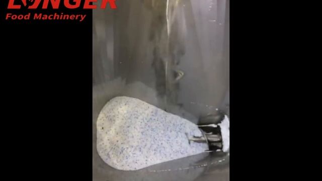 Машина для упаковки порошков смотреть онлайн