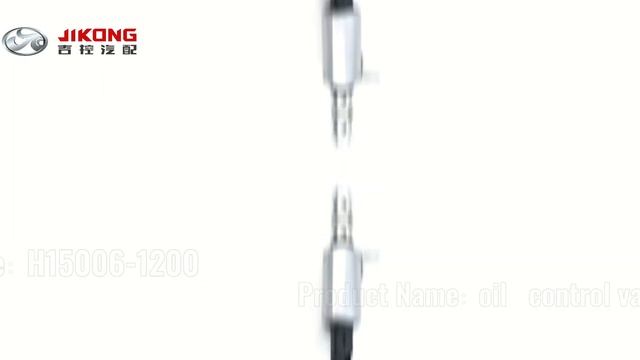 Alsvin V7 car auto spare parts 01 смотреть онлайн