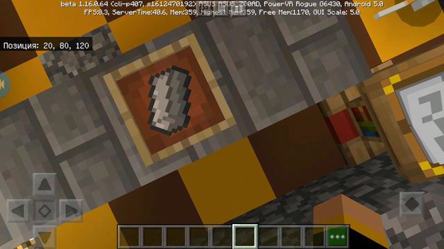 Что- от страшное происходит на месте магазина смотреть онлайн