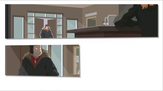 THIS IS THE POLICE 2 | Обзор ► Прохождение Серия 3: Секрет розовой жвачки смотреть онлайн