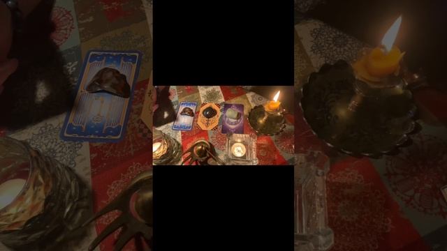 Вечер четвертый . Святки . 10.01.23 смотреть онлайн