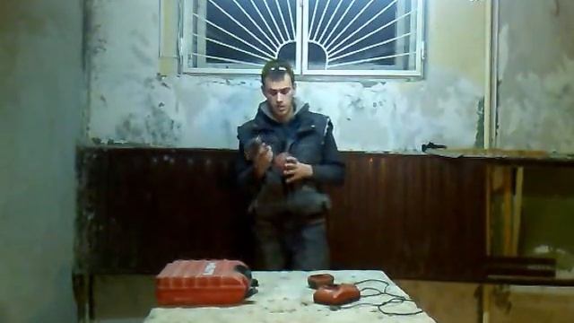 Шуруповерт Hilti SFC 14 A обзор смотреть онлайн