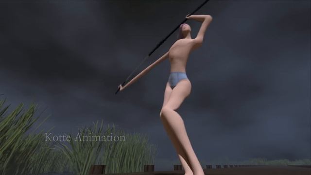 Pro Samurai смотреть онлайн