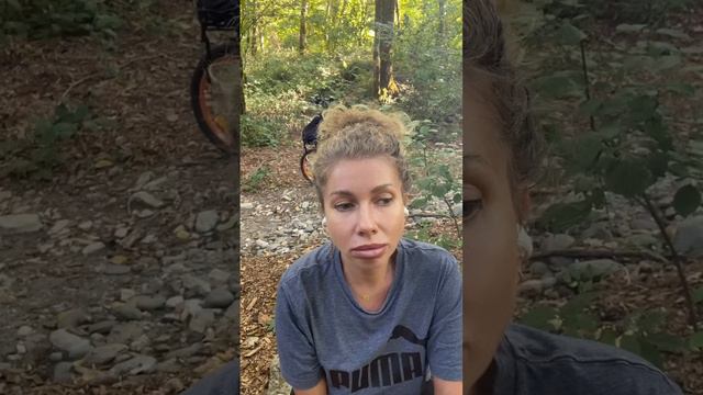 СОЧИ | НЕРЕТРИТ | ПЕРЕЗАГРУЗКА смотреть онлайн